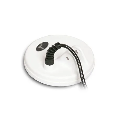 Катушка 5 дюймов DD Teknetics 5COIL-TEK