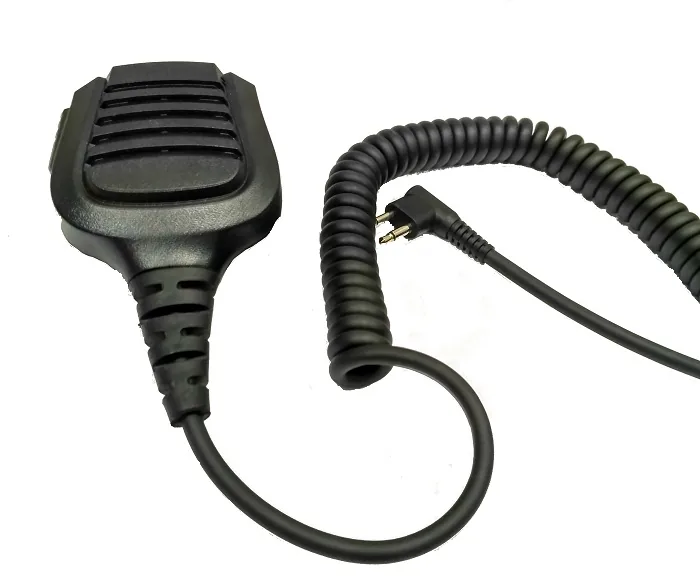 Тангента Freecom EP-8X
