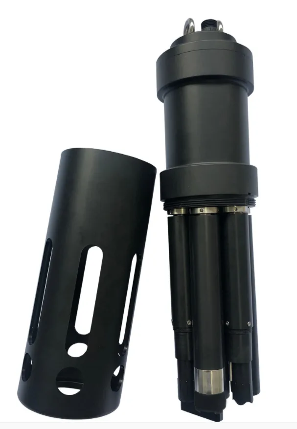 Детектор качества воды Chao sensor