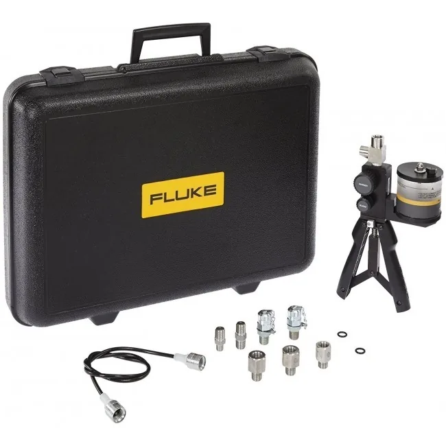 Комплект Fluke 700HTPK