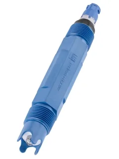 Датчик Endress+Hauser Orbipac CPF81D