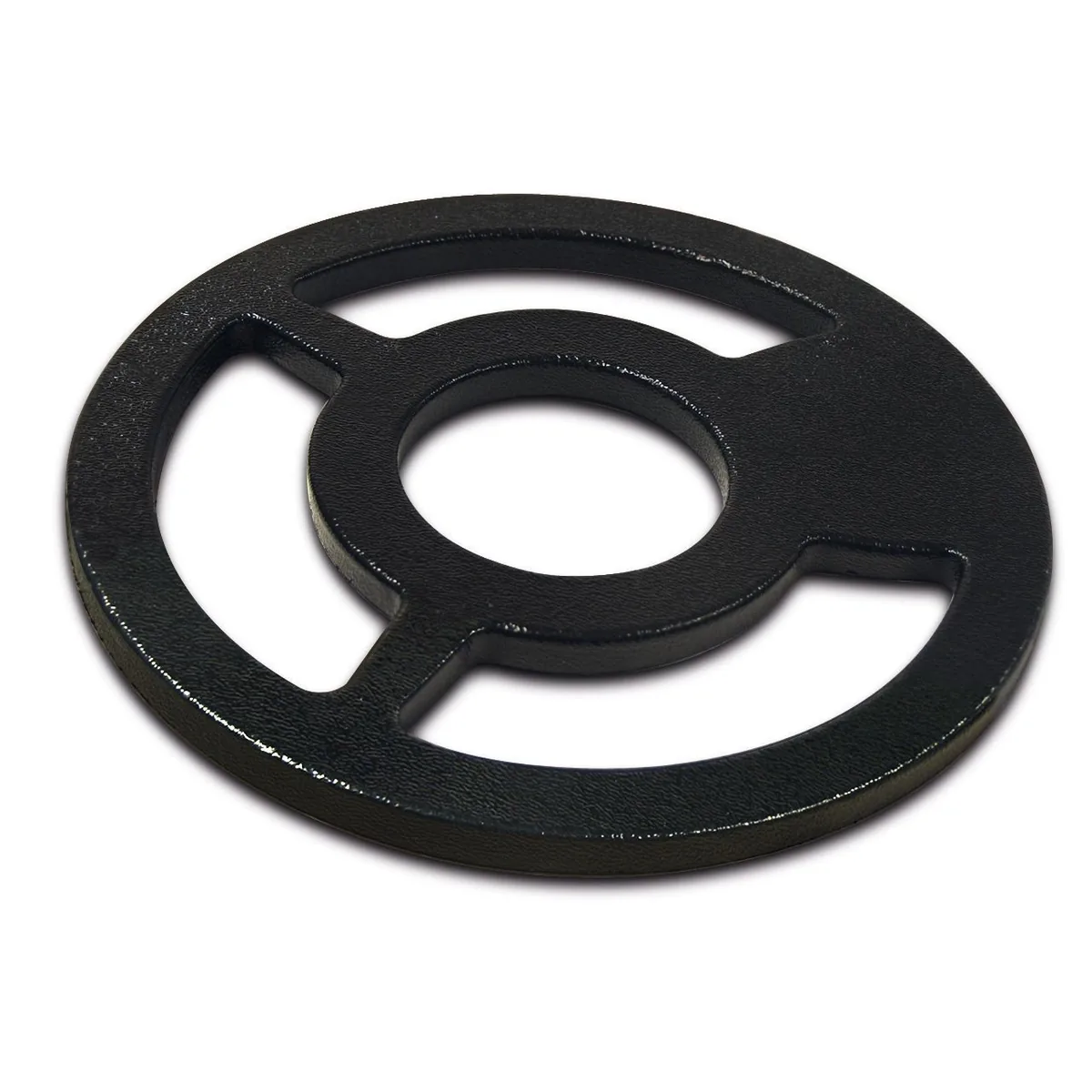 Чехол для катушки 8" 8COIL-7BLK (8COVER-7)