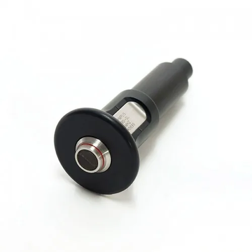 Преобразователь Evident D798-SM