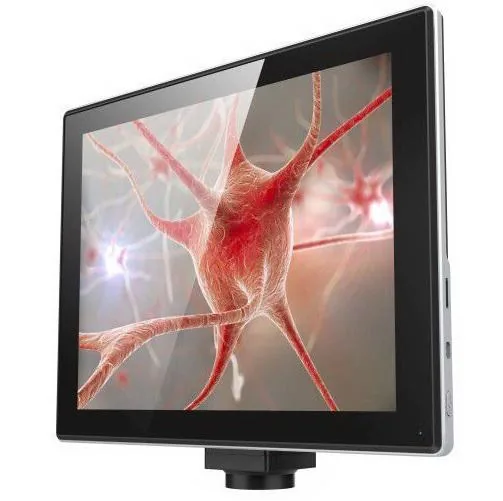 Система визуализации Микромед Visual 5MP 9,7