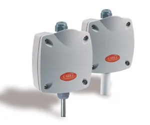 Датчик Carel DPPC212000