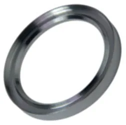 Центрующее кольцо для уплотнения АВАКС СRM – AL – KF16