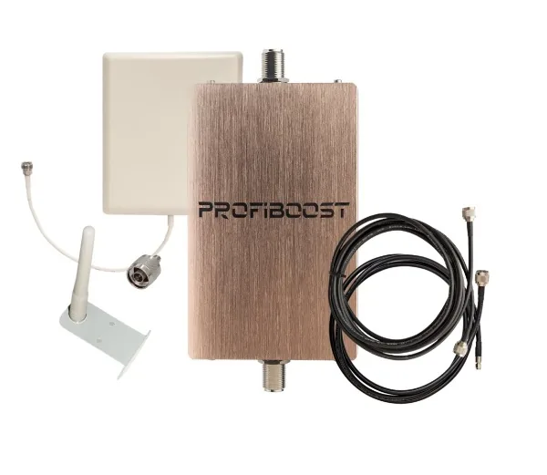 Комплект PicoCell PROFIBOOST E900/2100 SX20 Lite 1.2