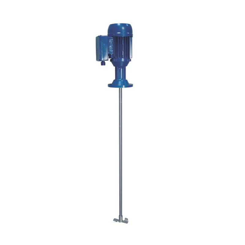 Миксер SEKO MF012M4A11D0900