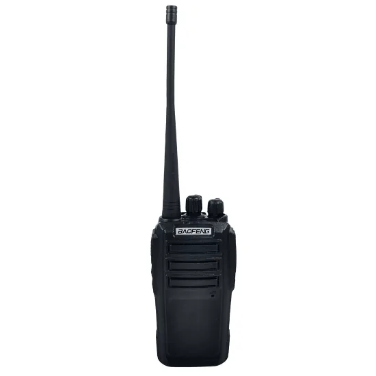 Рация Baofeng UV-6