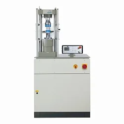 Пресс для испытания на сжатие Testing 250 кН