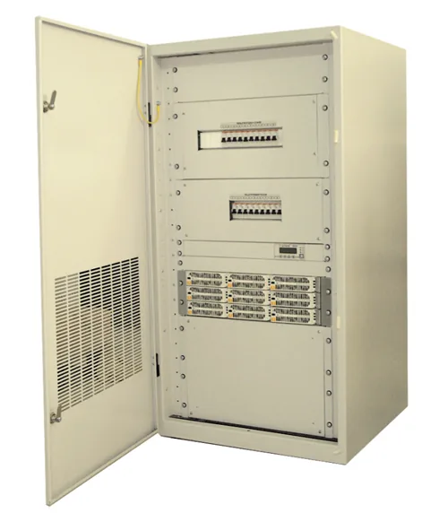Источник питания Штиль PS24-0900 1/2700