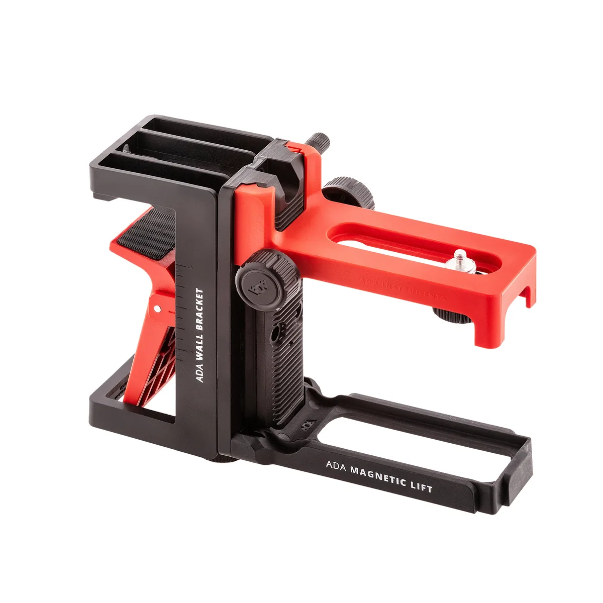 Комплект креплений MAGNETIC LIFT и WALL BRACKET