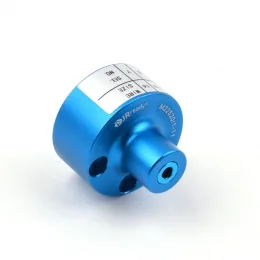 Фиксатор JRready TP465