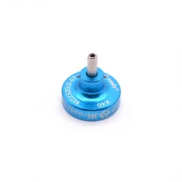 Фиксатор JRready K40