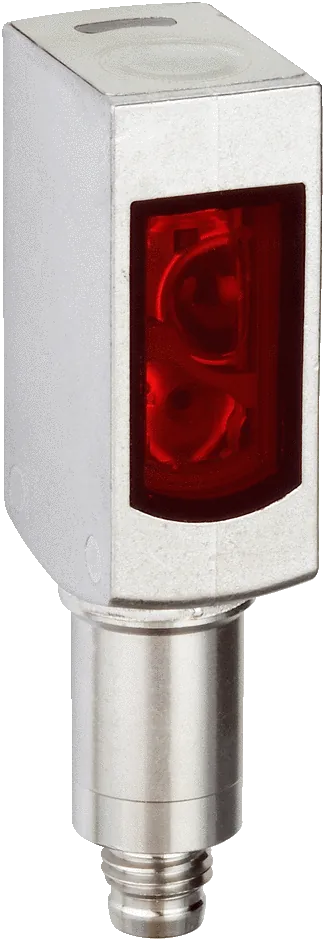 Оптический датчик SICK WTB4S-3P3204HS01