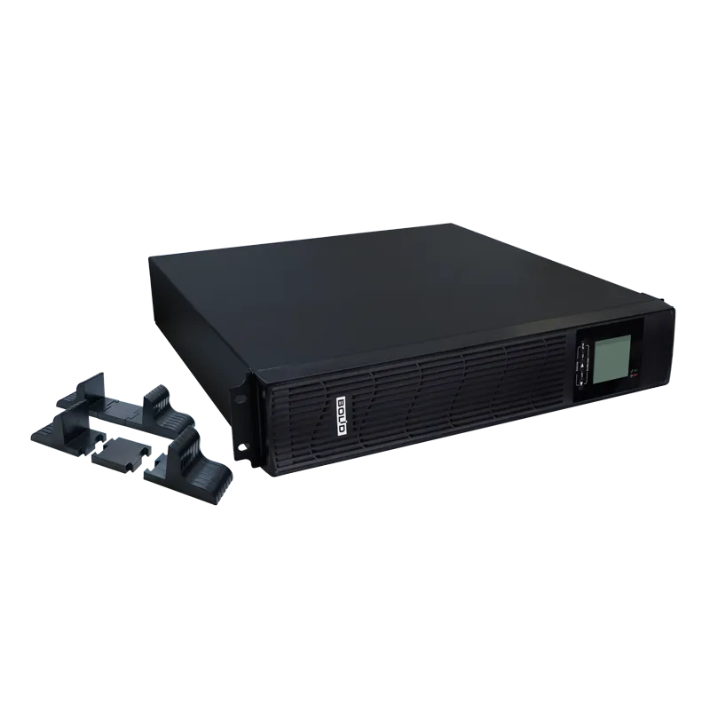 Источник бесперебойного питания Болид UPS-3001