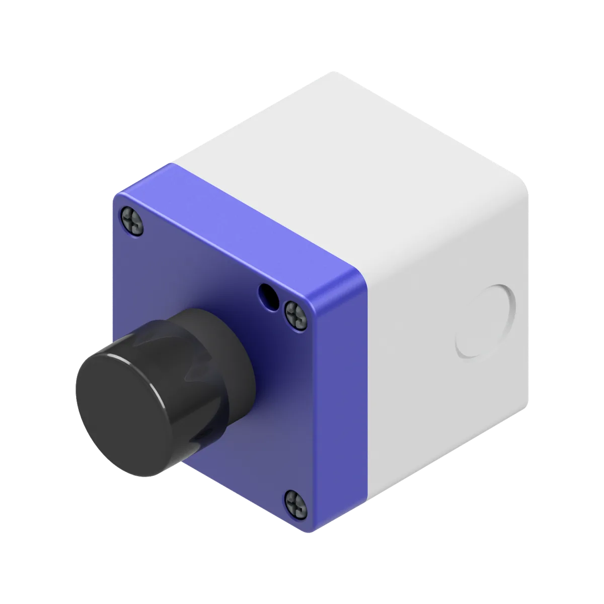 Беспроводной выключатель COMEPI SW14-005-RFH8