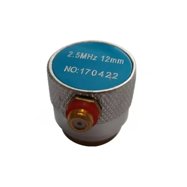 Ультразвуковой преобразователь TMTECK TM-225-0375-S