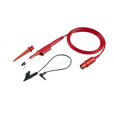 Пробник напряжения Fluke VPS220-R