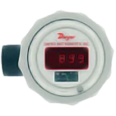 Индикатор Dwyer LPI