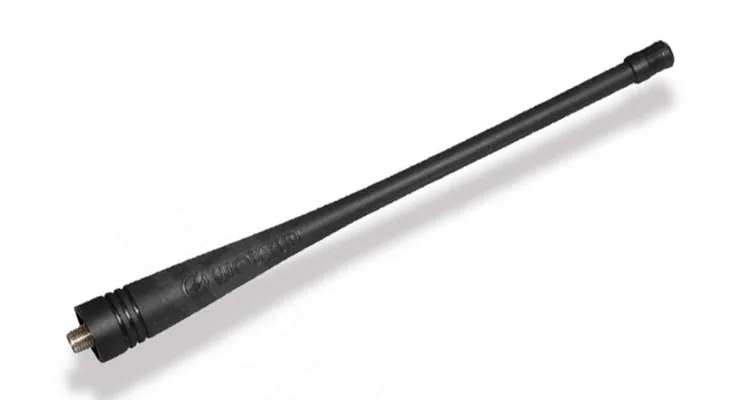 Антенна портативная Wouxun ANO-003 UHF/VHF