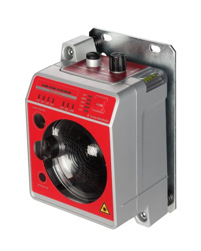 Система Leuze Sensor DDLS-508-200.3-L