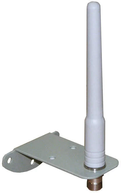 Антенна PicoCell AO-800/2100-3