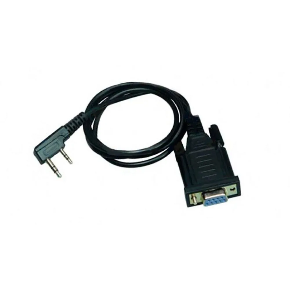 Датакабель COM Wouxun PCO-002