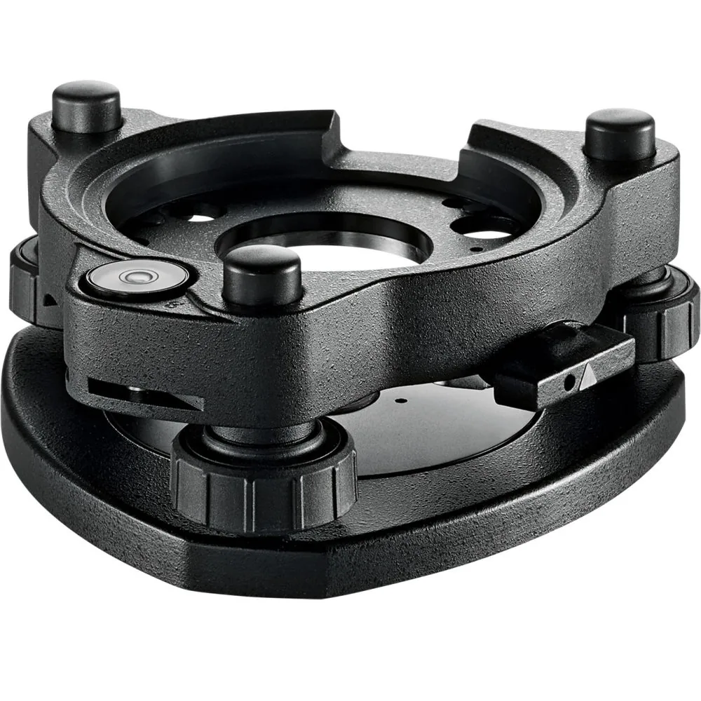 Трегер Leica GDF301 без оптического центрира