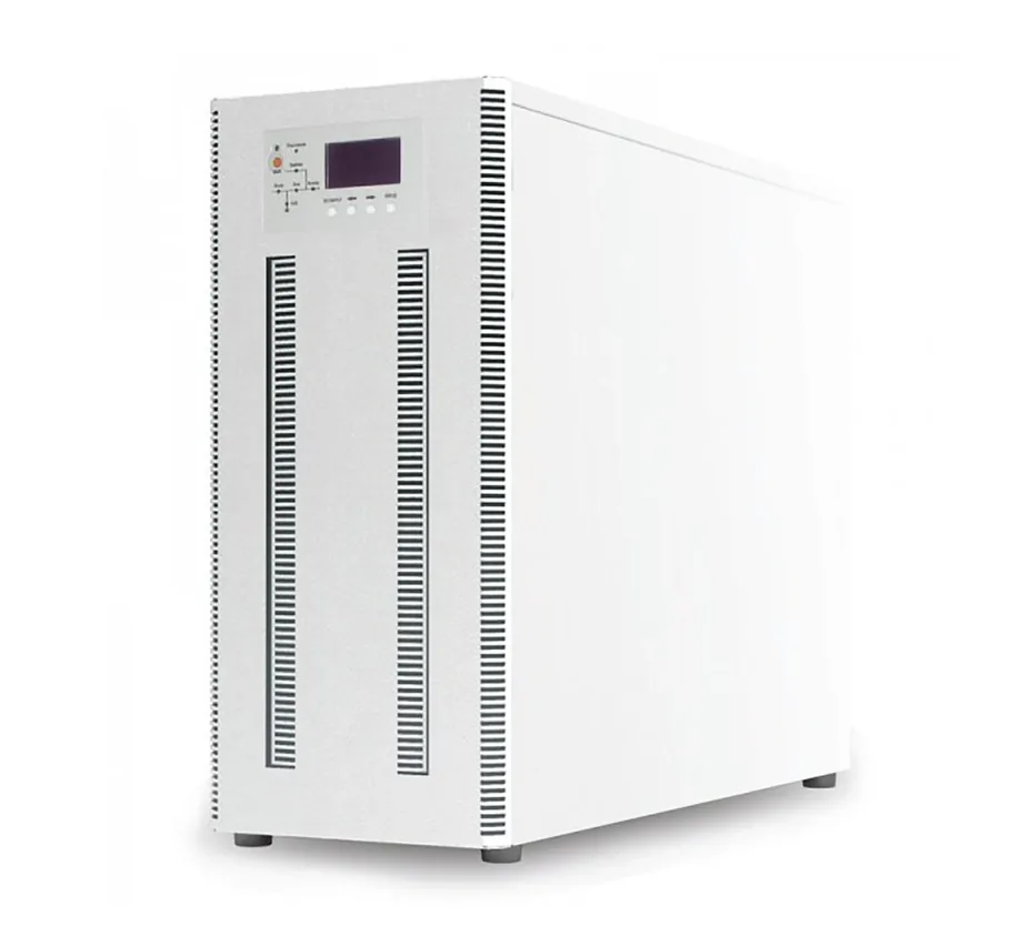 Источник питания Штиль ST33015 15 кВА