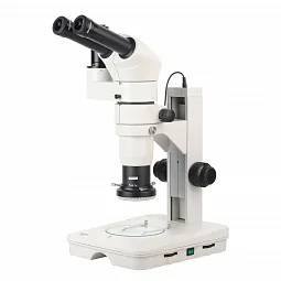 Микроскоп Микромед MC-А-0880