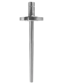 Термогильза Endress+Hauser TA555