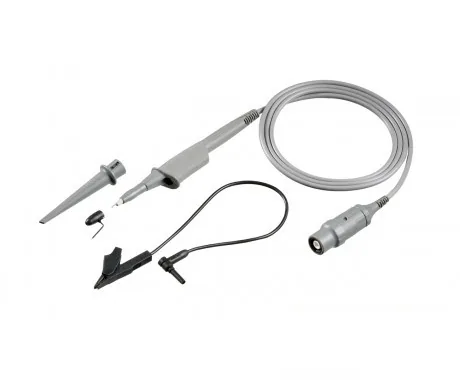 Пробник напряжения Fluke VPS210-G