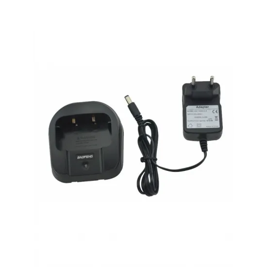 Зарядное устройство Baofeng UV-6