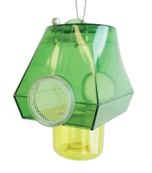 Ловушка METOS iSCOUT Fruit Fly
