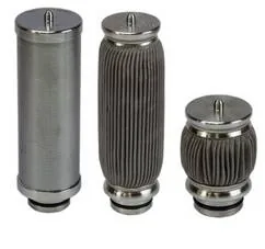 Фильтрующий элемент Hydac SZ-1-3-M-V