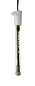 Ионселективный электрод Mettler Toledo perfectION comb CL