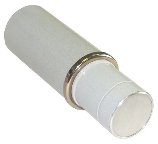 Блок детектирования АТОМТЕХ БДКГ-30