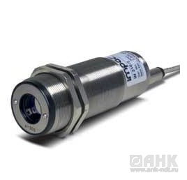 Стационарный пирометр LumaSense IMPAC IGA 210