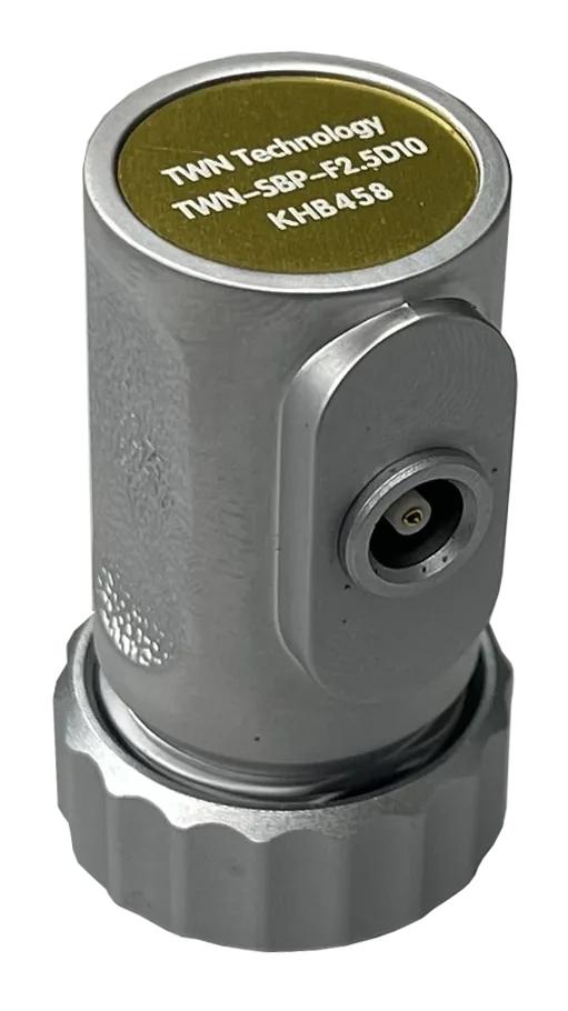 Преобразователь TWN-SBP-F0.5D6