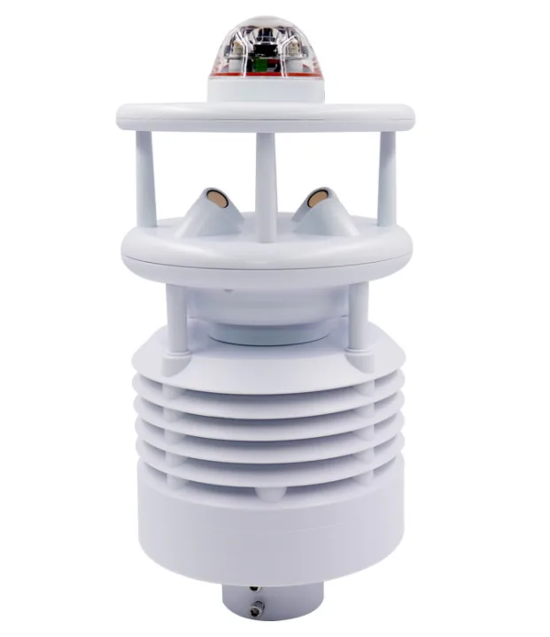 Метеостанция Chao sensor