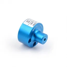 Фиксатор JRready TP513