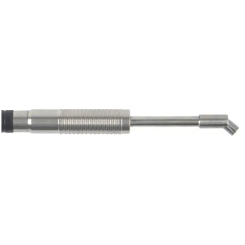Датчик Elcometer T456CFM3R45A