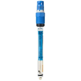 Датчик Endress+Hauser Memosens CPS16E