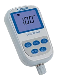Портативный кондуктометр SANXIN SX713