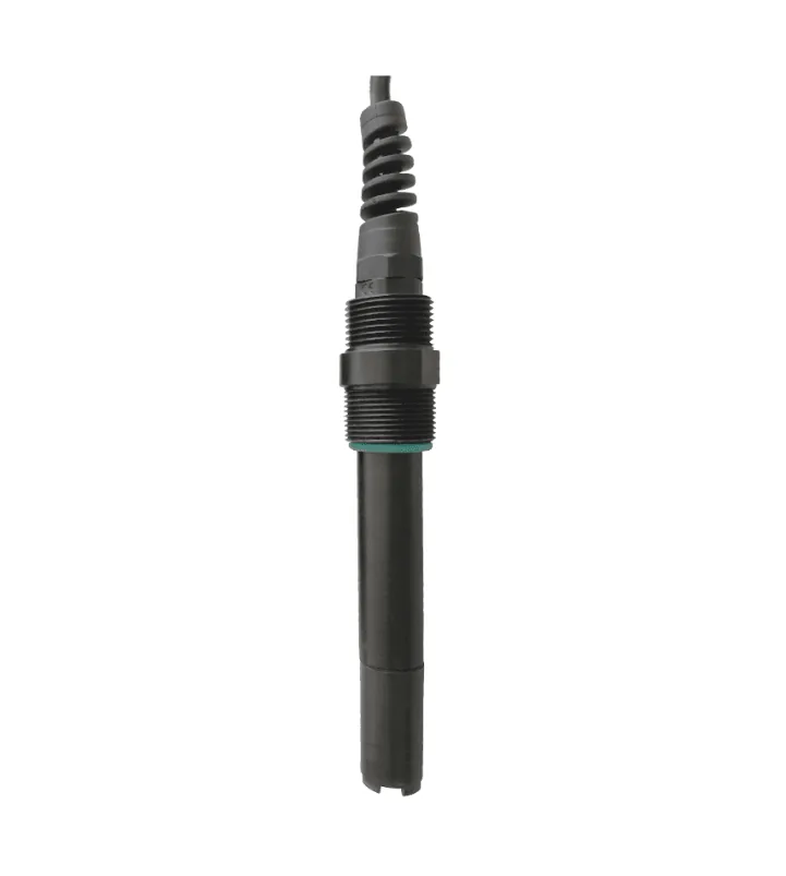 Электрод AQUA-LAB AQ-CHL1-EL3
