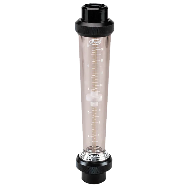 Расходомер Dwyer ULTRA-VIEW UV
