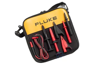 Комплект принадлежностей Fluke TLK220