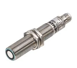 Датчик Siemens 3RG6233-3AA00