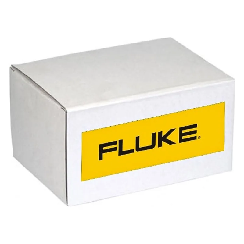 Лицензия на программное обеспечение Fluke IEEE519/REPORT